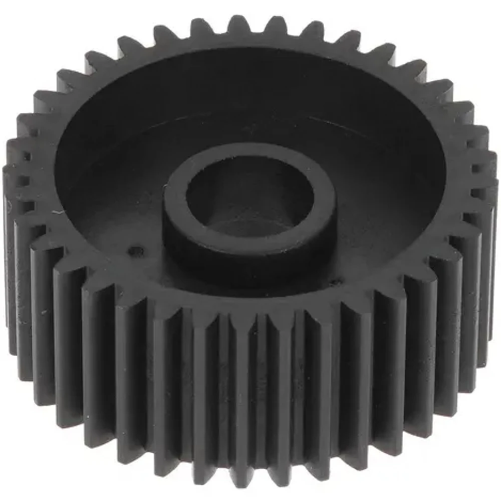 Опция для печатной техники CET Шестерня фьюзера 37T JC66-01637A для ML-2850/SCX-4828 DGP7498
