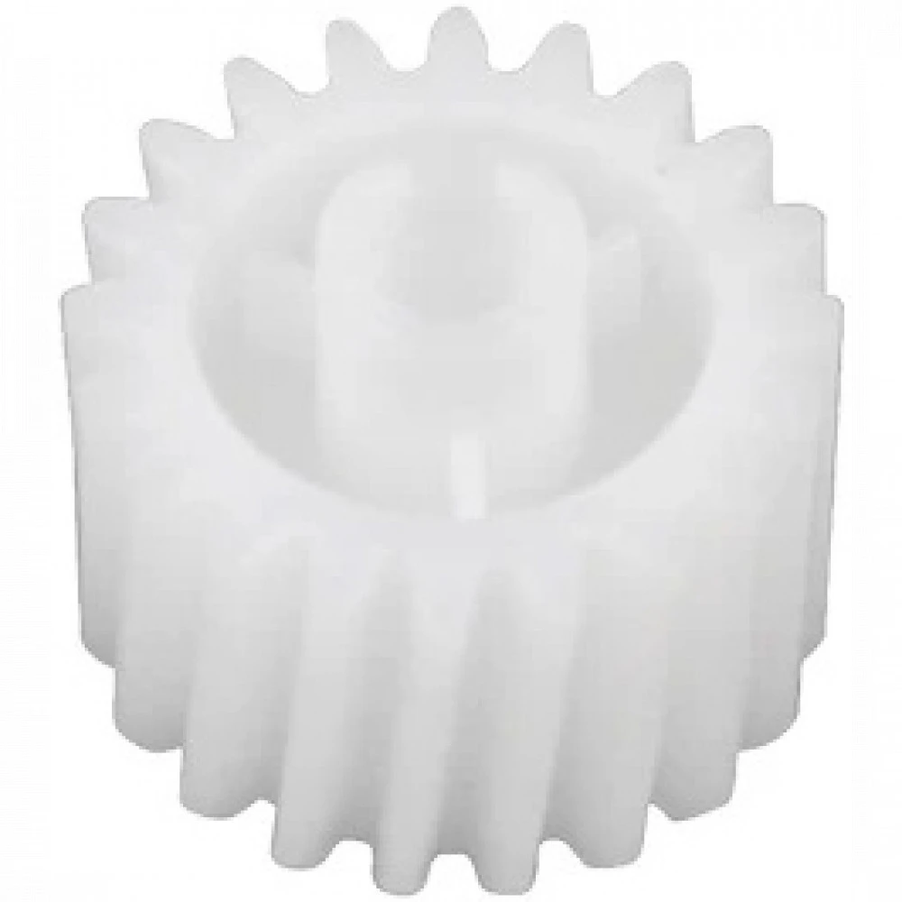 Опция для печатной техники CET Шестерня фьюзера 20T RU7-0030-000 для LaserJet Enterprise P3015 CET2450