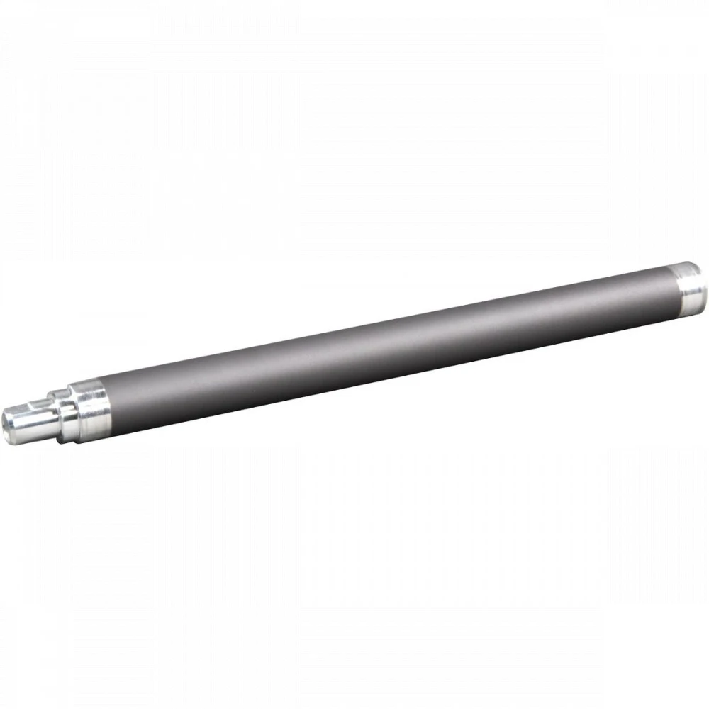 Опция для печатной техники Static Control H4555MDROS3-10