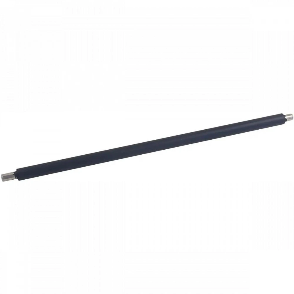 Опция для печатной техники CET Ролик заряда для ECOSYS P5021cdn/P5026cdn/M5521cdn/M5526cdn CET251040