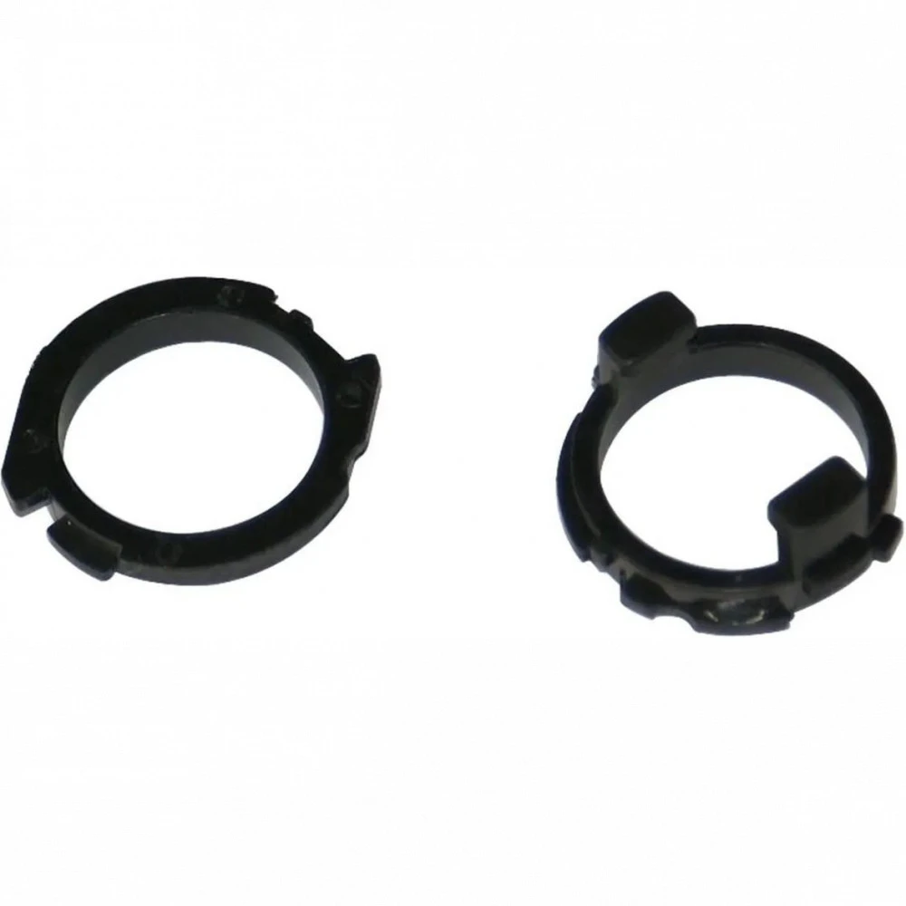 Опция для печатной техники CET Бушинг тефлонового вала JC61-00589A, JC61-00590A для ML-1510/1710/1740/1750, 2 шт. в комплекте CET5596
