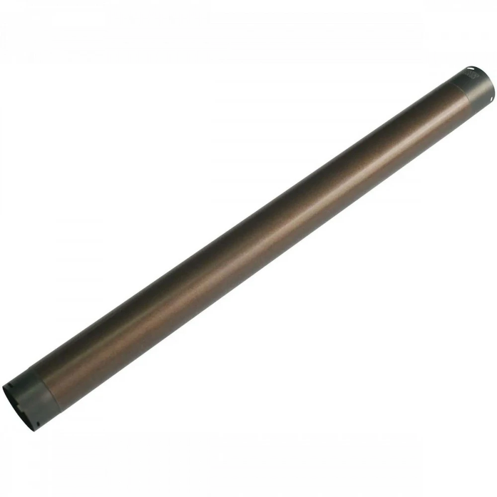 Опция для печатной техники CET Тефлоновый вал 2FG20050, 2GR94270 для KM-3035/4035/5035/3050/4050/5050, TASKalfa 420i/520i CET3024