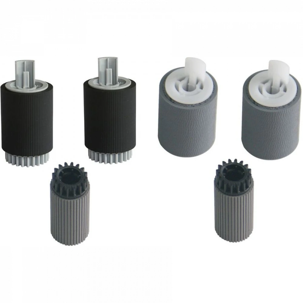 Опция для печатной техники CET CET3986N