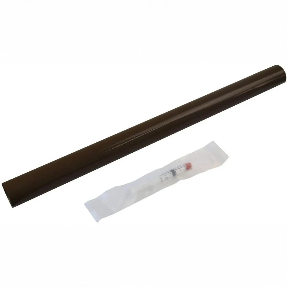 Опция для печатной техники CET Термопленка (C2H67A) для LaserJet Enterprise M806/M830 CET2741U