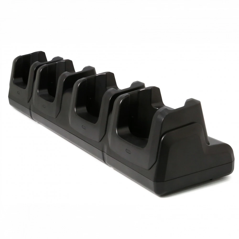 Аксессуар для штрихкодирования Point Mobile PM451 P451-4SBC0-2
