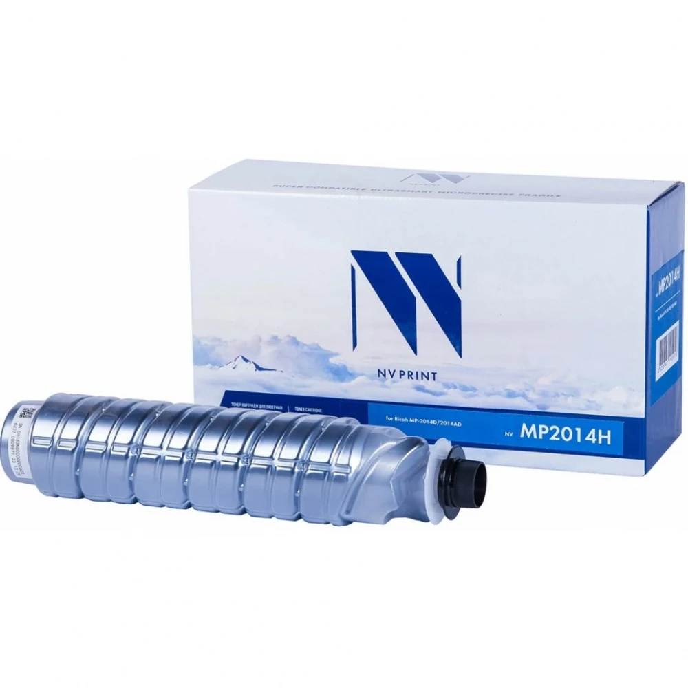 Тонер NV Print NV-MP2014H