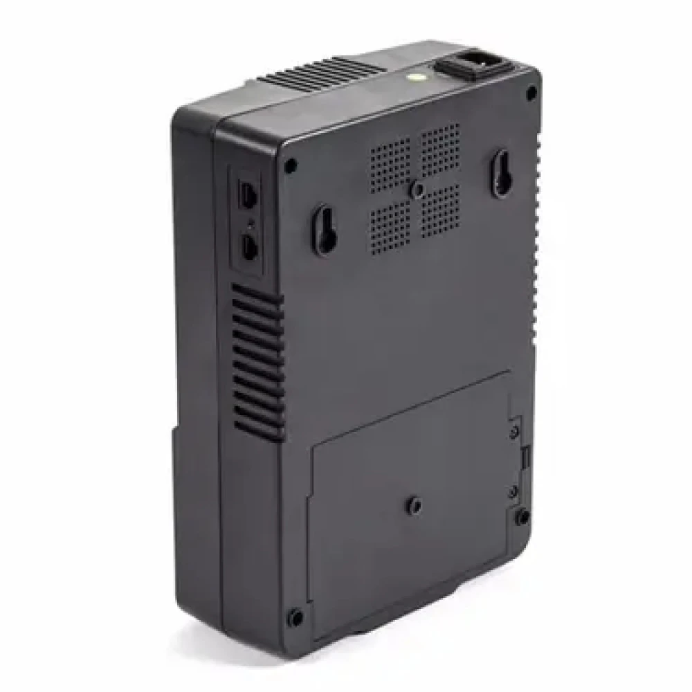 Источник бесперебойного питания БАСТИОН SKAT-UPS 800 AI 800 ВА, 480 Вт