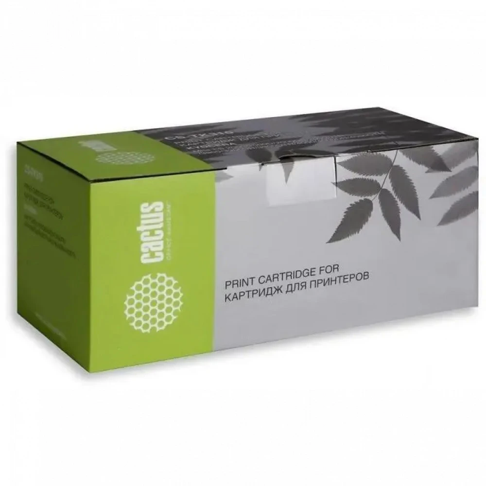 Лазерный картридж Cactus CS-CF533A