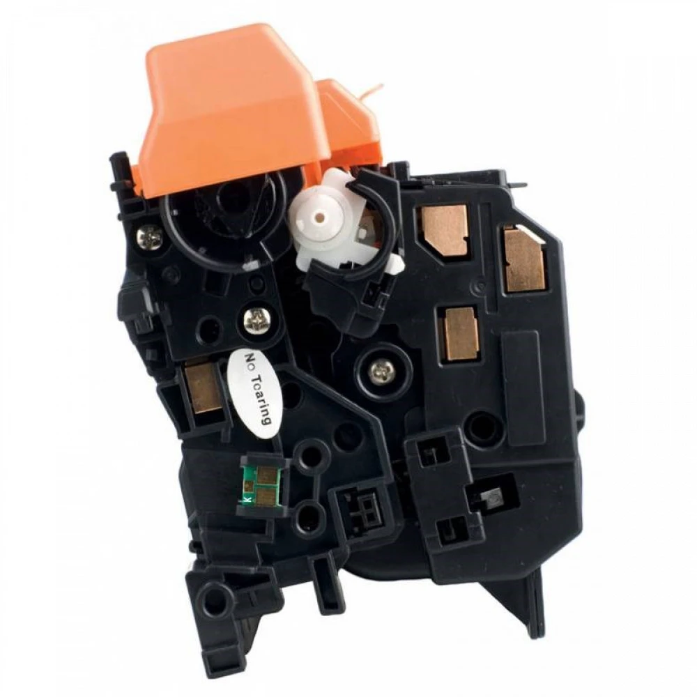 Лазерный картридж Cactus CS-CE260A