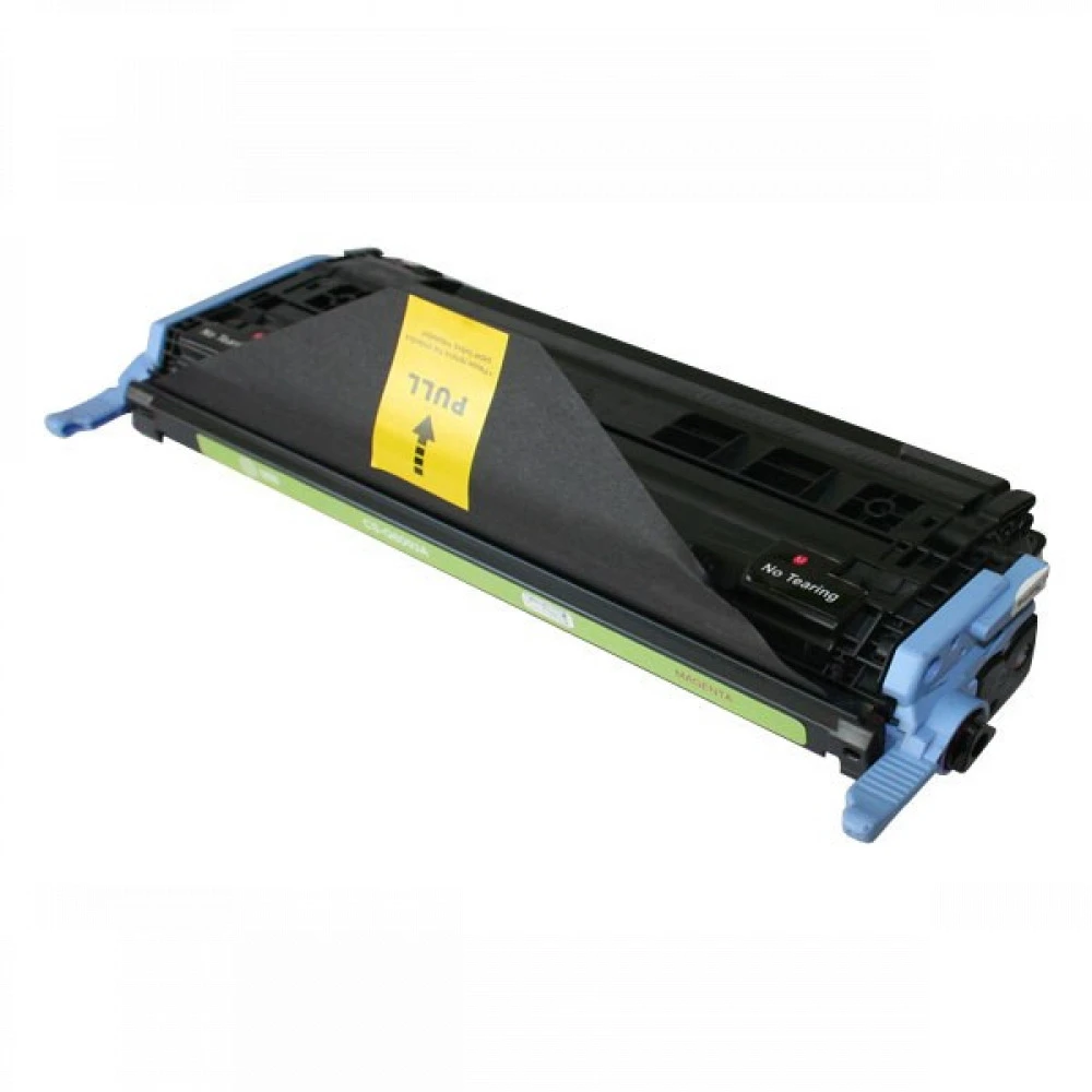 Лазерный картридж Cactus CS-Q6003A
