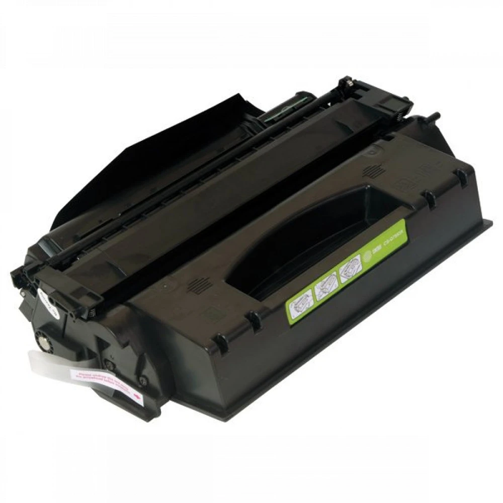 Лазерный картридж Cactus CS-Q7553XS