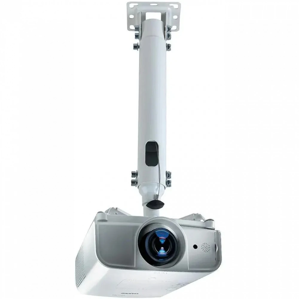 Аксессуар для презентационного оборудования KROMAX PROJECTOR-100 20196