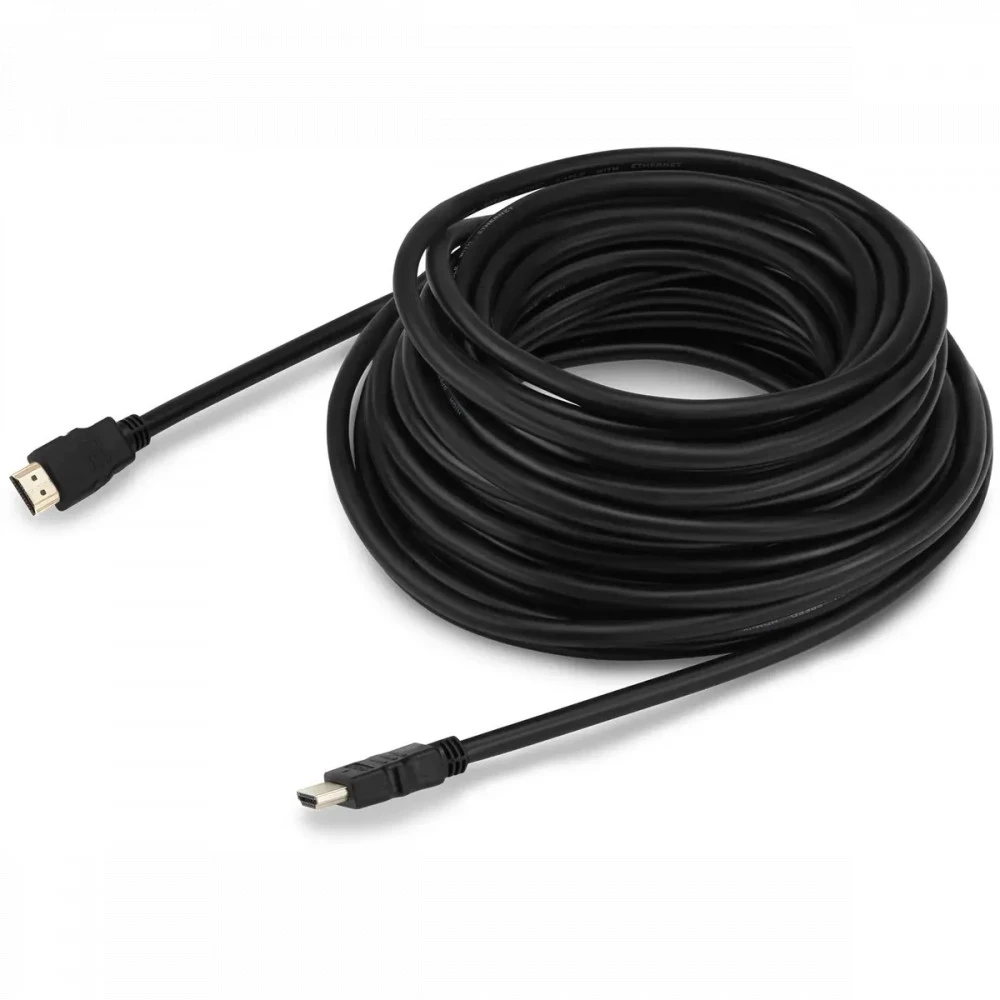 Кабель интерфейсный Buro BHP-HDMI-1.4-15