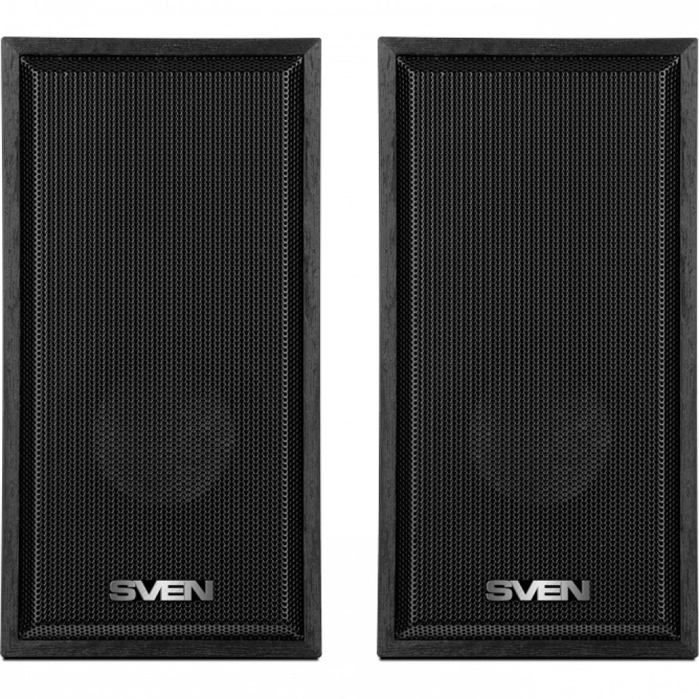 Компьютерные колонки Sven SPS-509 SV-020842