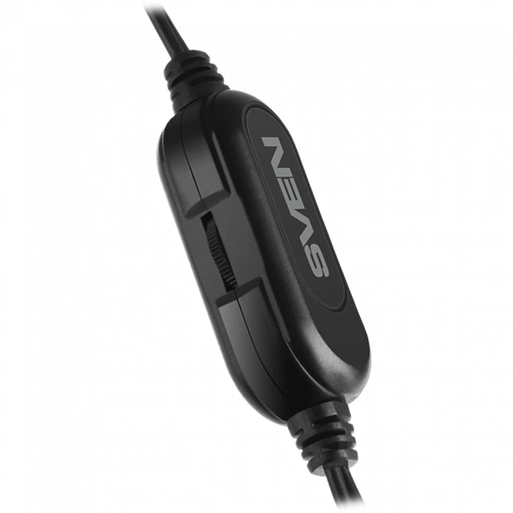 Компьютерные колонки Sven SPS-509 SV-020842