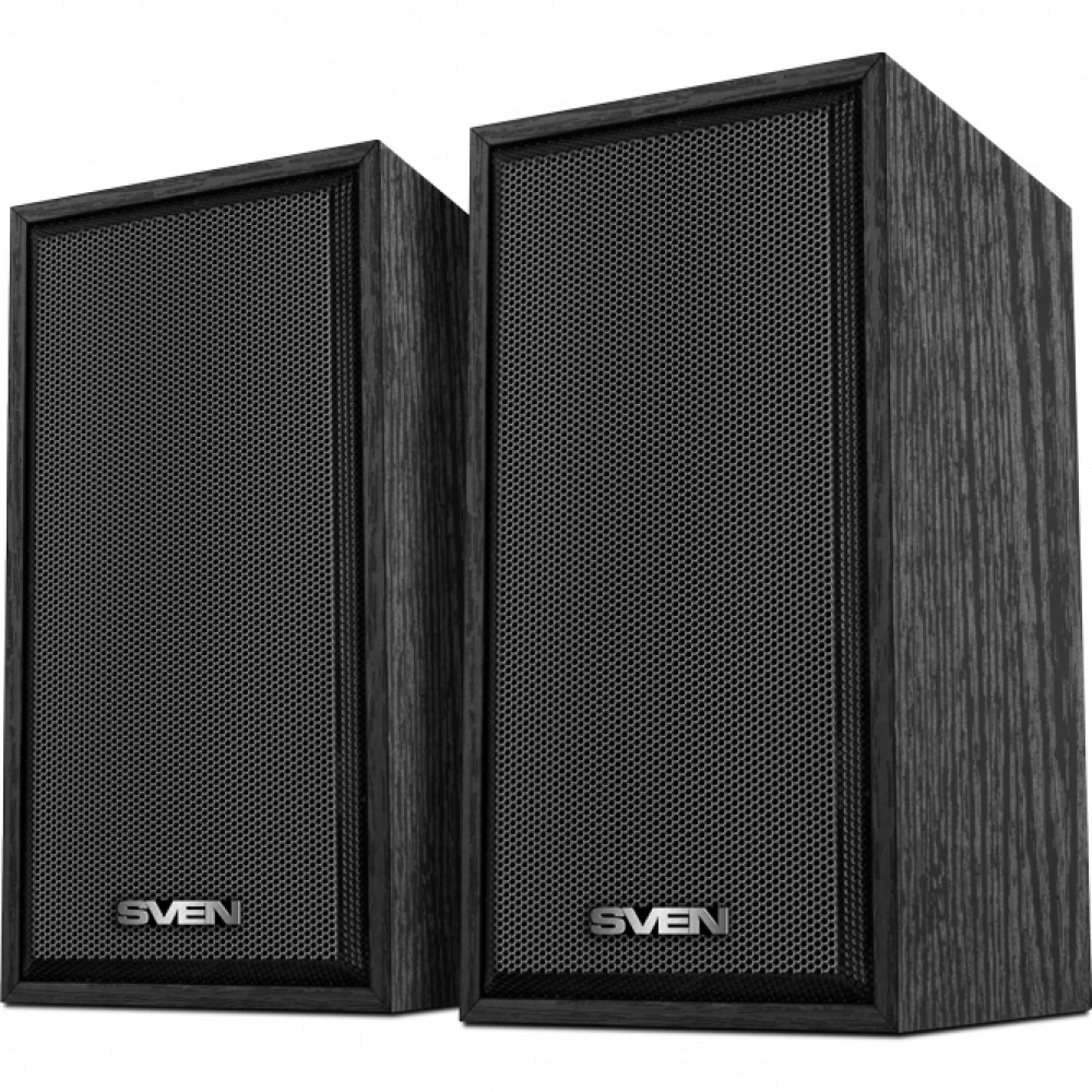 Компьютерные колонки Sven SPS-509 SV-020842