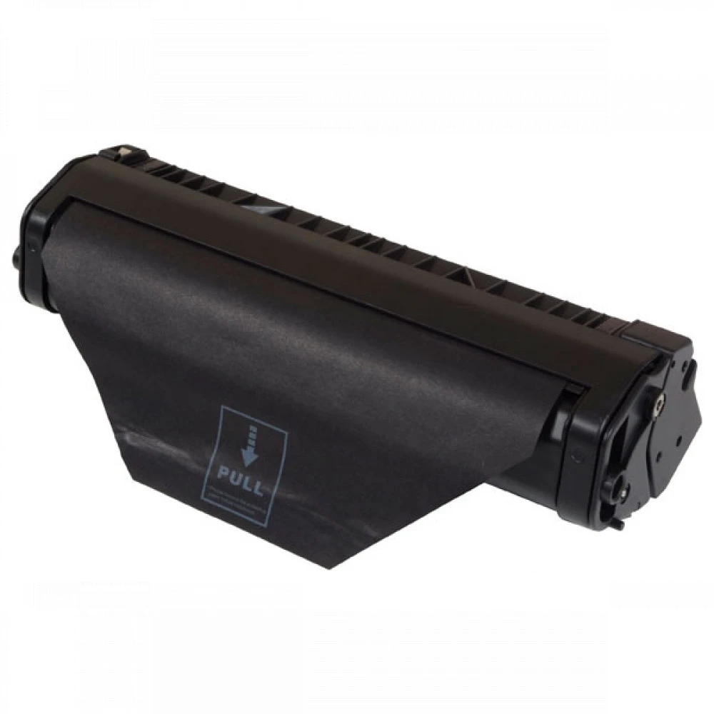 Лазерный картридж Cactus CS-C3906A