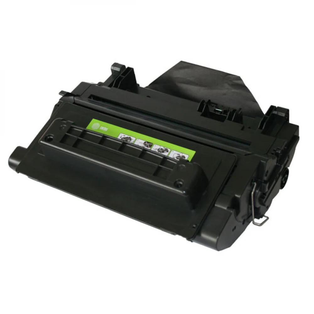 Лазерный картридж Cactus CS-CC364A