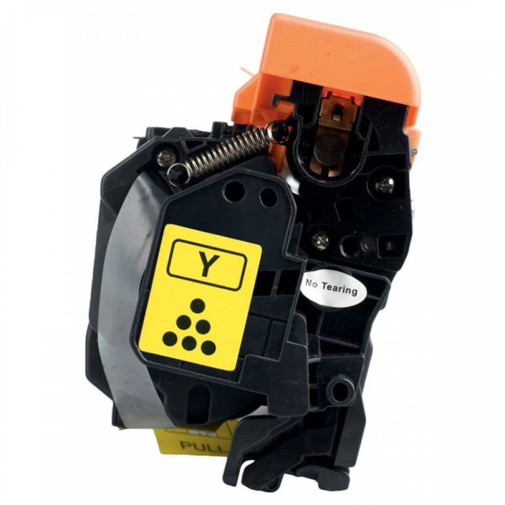 Лазерный картридж Cactus CS-CE262A