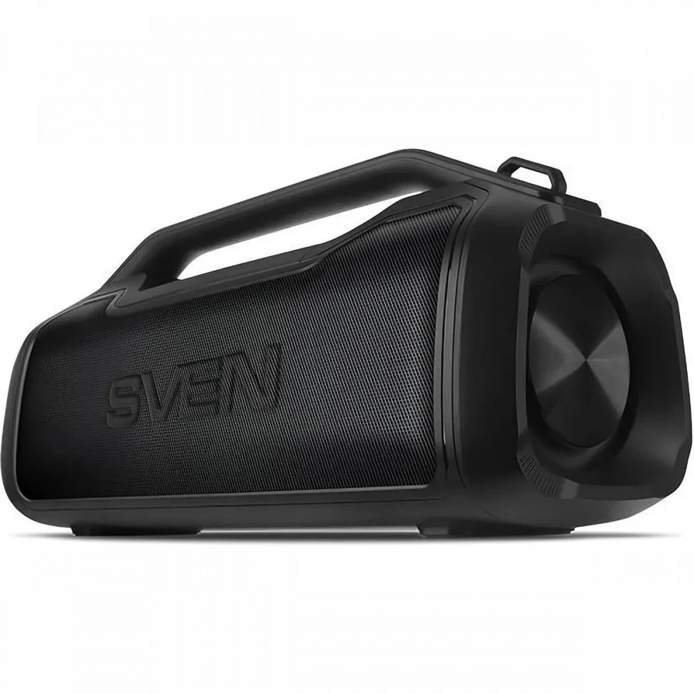 Портативная колонка Sven PS-390 SV-021306
