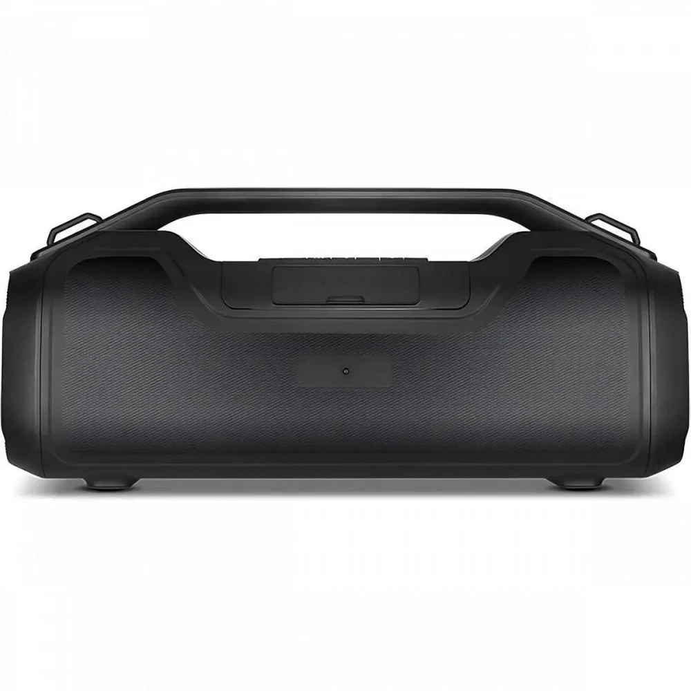 Портативная колонка Sven PS-390 SV-021306