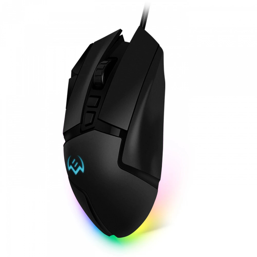 Мышь Sven RX-G975 SV-020798