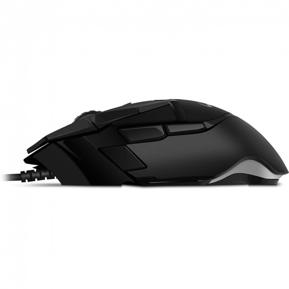 Мышь Sven RX-G975 SV-020798
