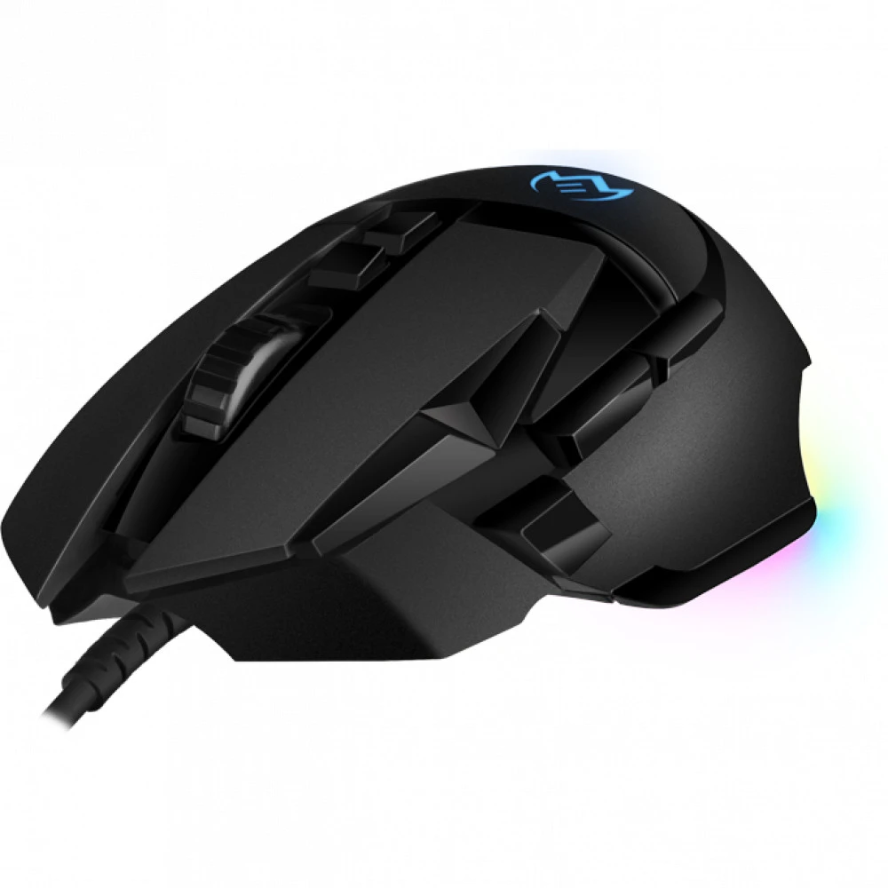 Мышь Sven RX-G975 SV-020798