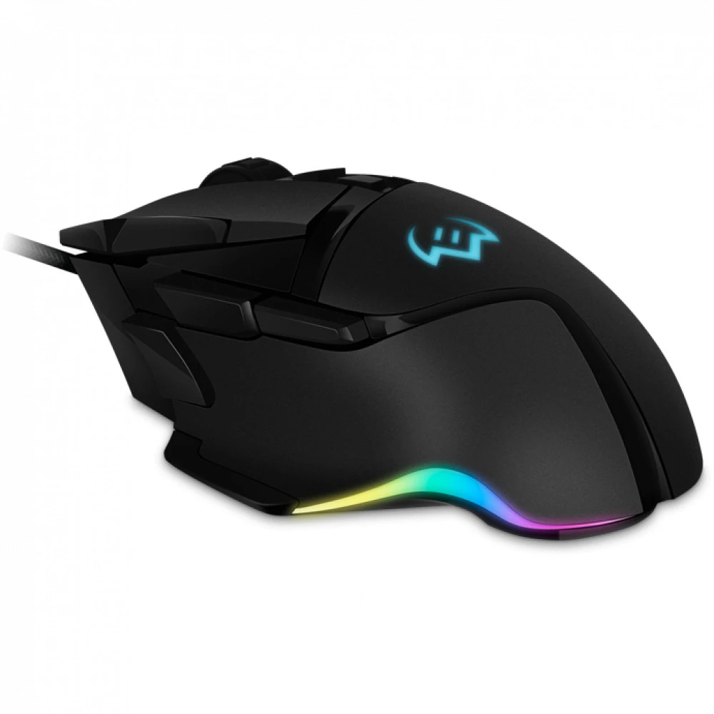 Мышь Sven RX-G975 SV-020798