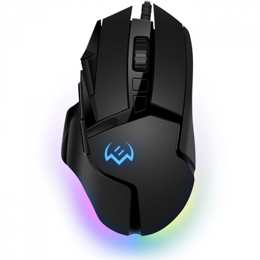 Мышь Sven RX-G975 SV-020798
