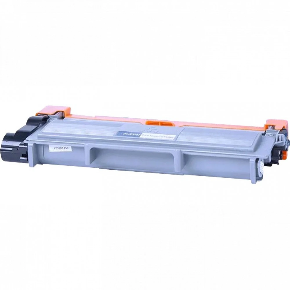Лазерный картридж NV Print NV-TN2375T-SET2