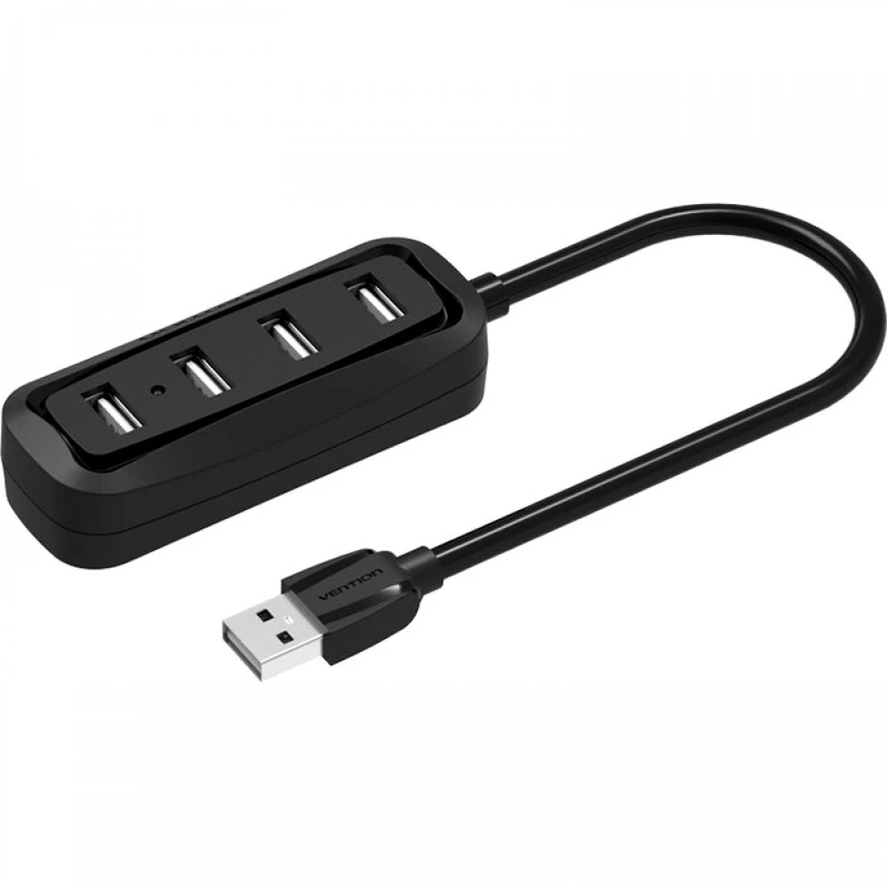 Vention VAS-J43-B100