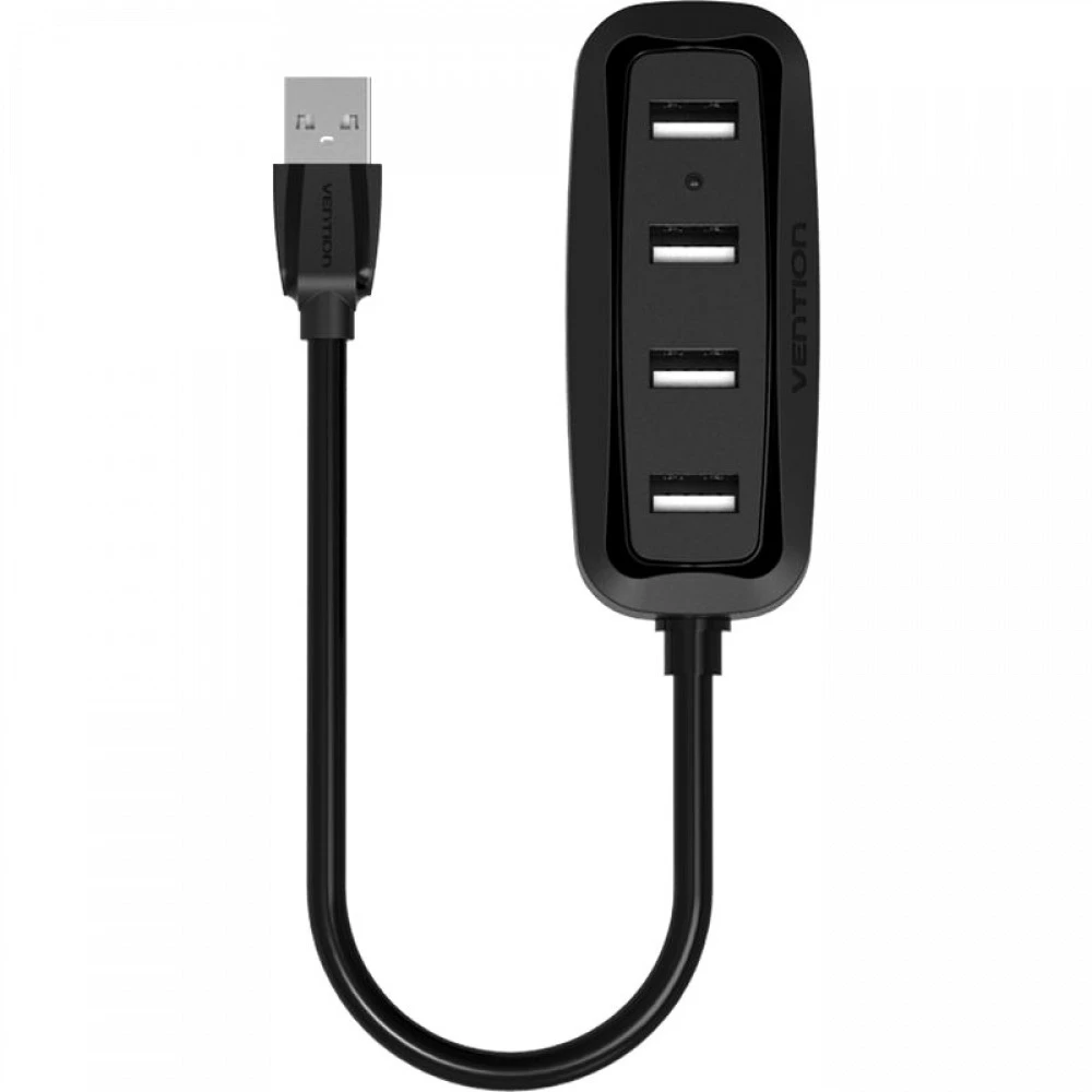Vention VAS-J43-B100
