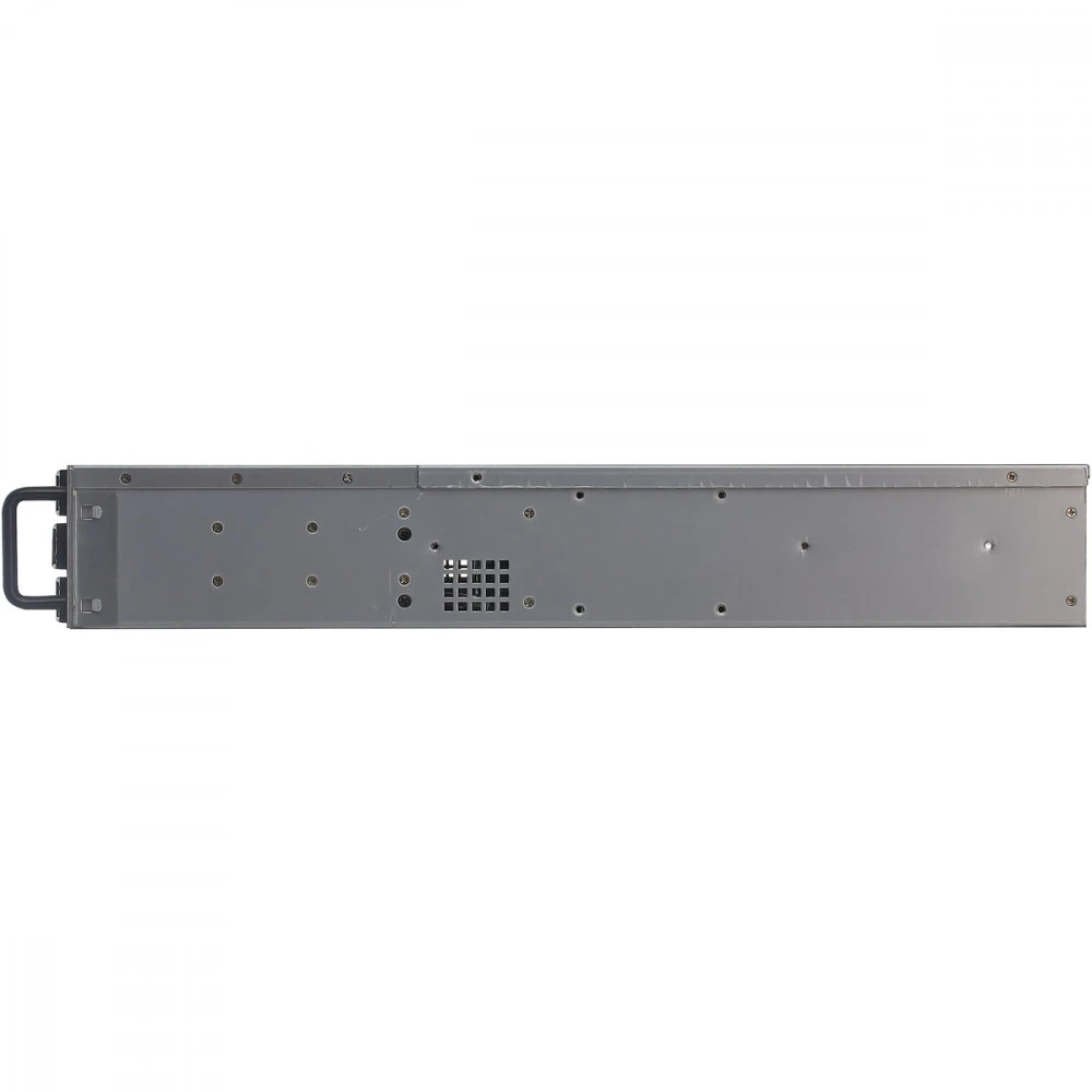 Серверный корпус ExeGate Pro 2U550-HS12/1U-1000ADS EX293179RUS