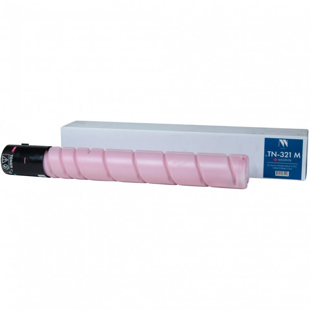 Тонер NV Print NV-TN-321M