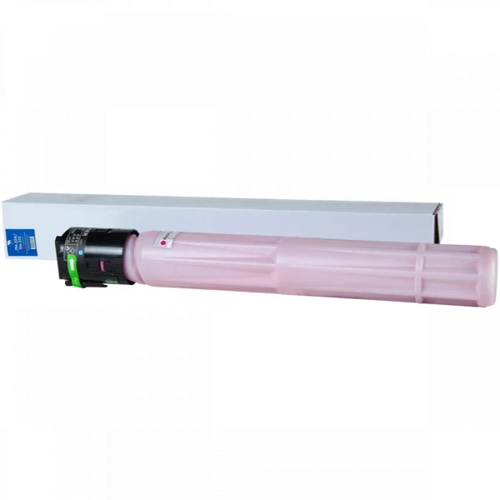 Тонер NV Print NV-TN-324/TN-512M