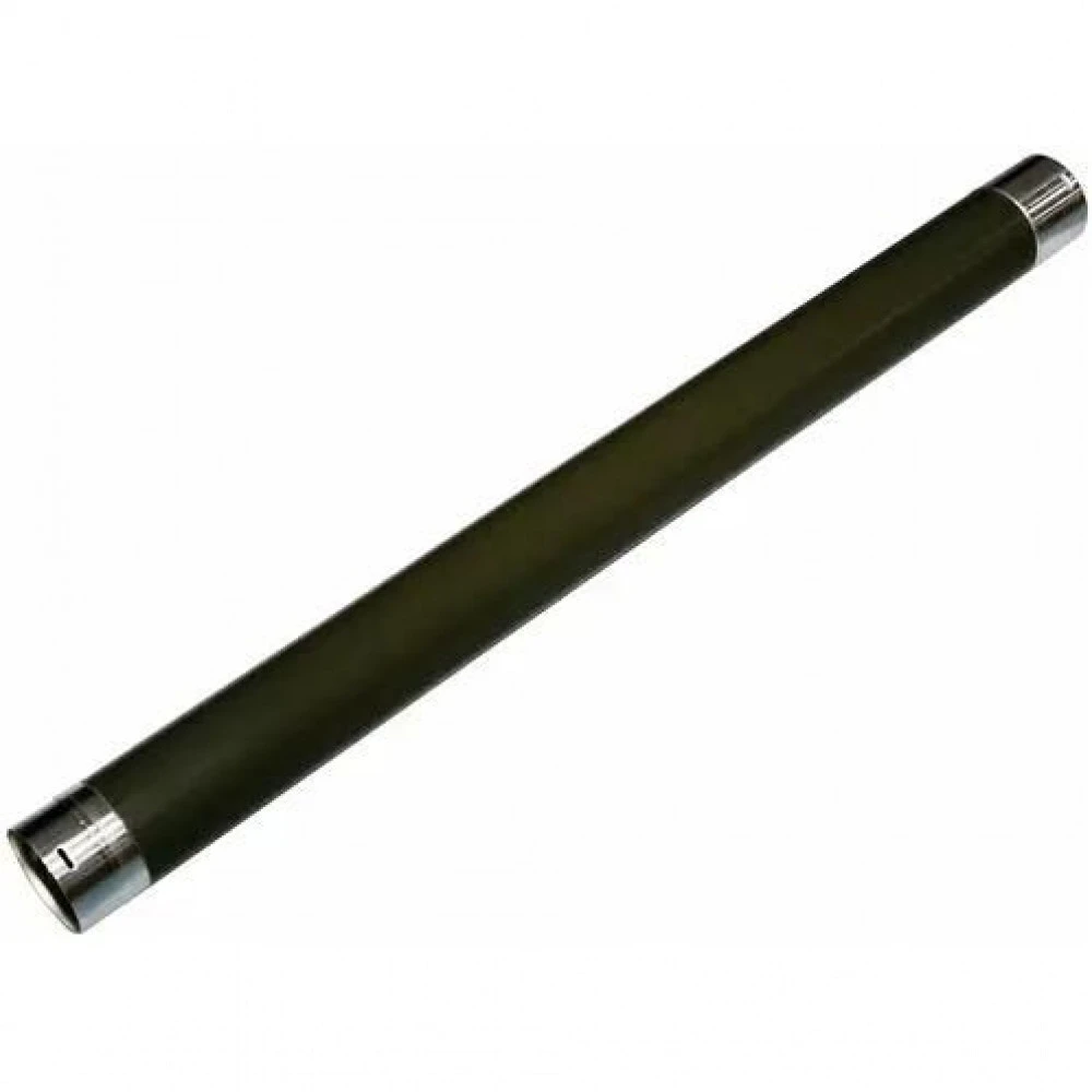 Опция для печатной техники CET Тефлоновый вал AE01-1133 для MP2014/2014D/2014AD CET6337