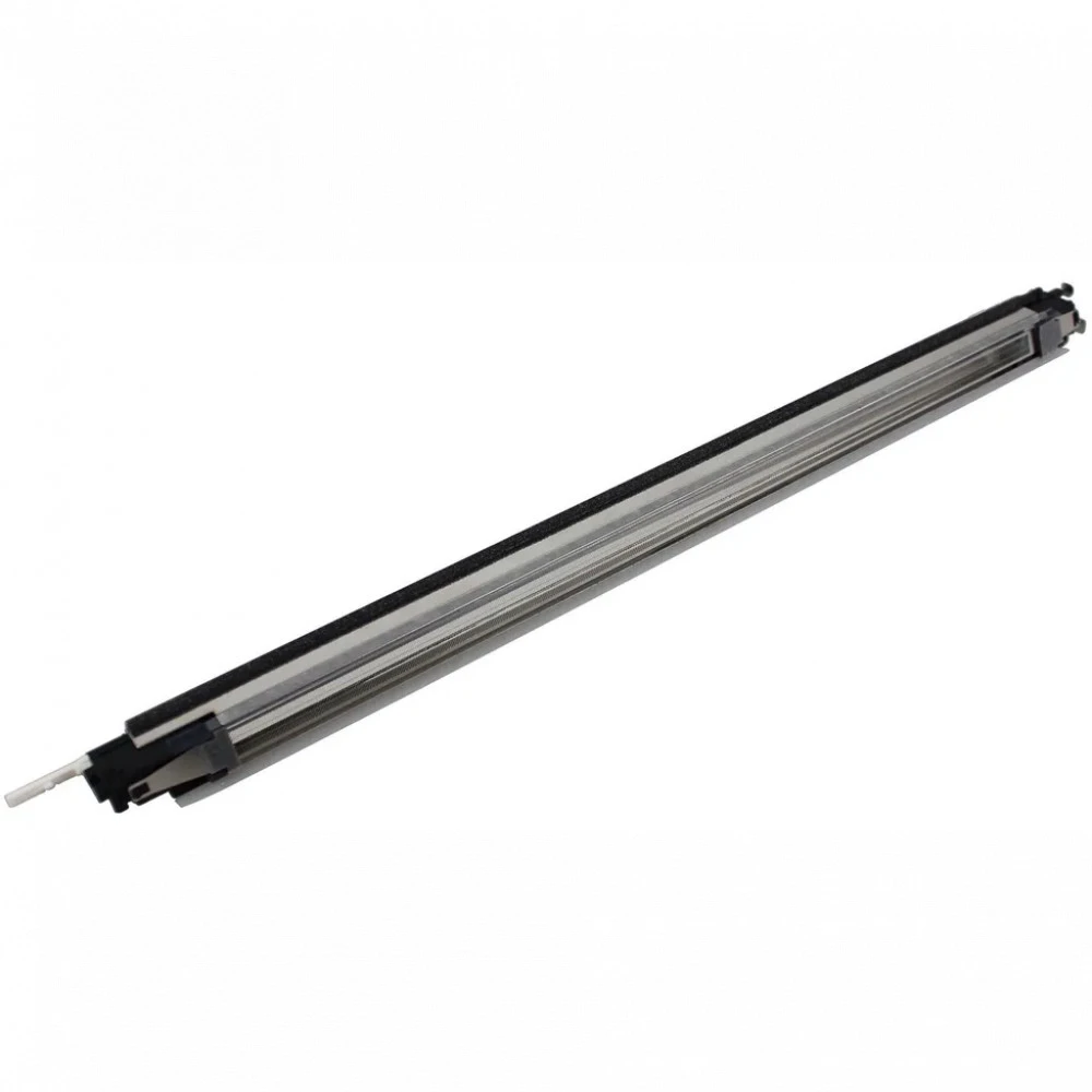 Опция для печатной техники CET Узел заряда коротона для bizhub C221/C224/C281/C284/C364/C454/C554/C7122/C7128 CET7054