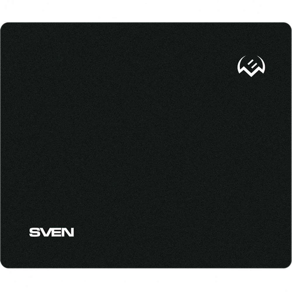 Клавиатура + мышь Sven GS-9200 SV-018221