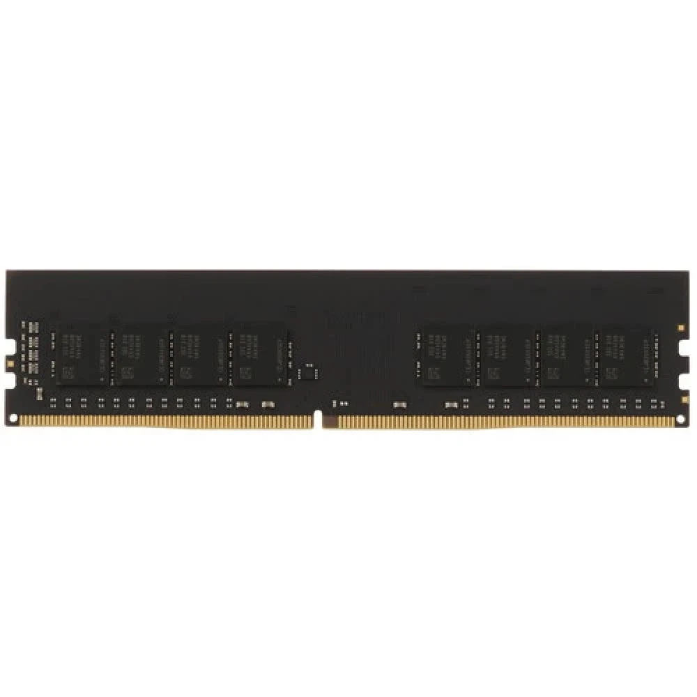 ОЗУ Netac Basic NTBSD4P32SP-32J DIMM, DDR4, 32 Гб, 3200 МГц
