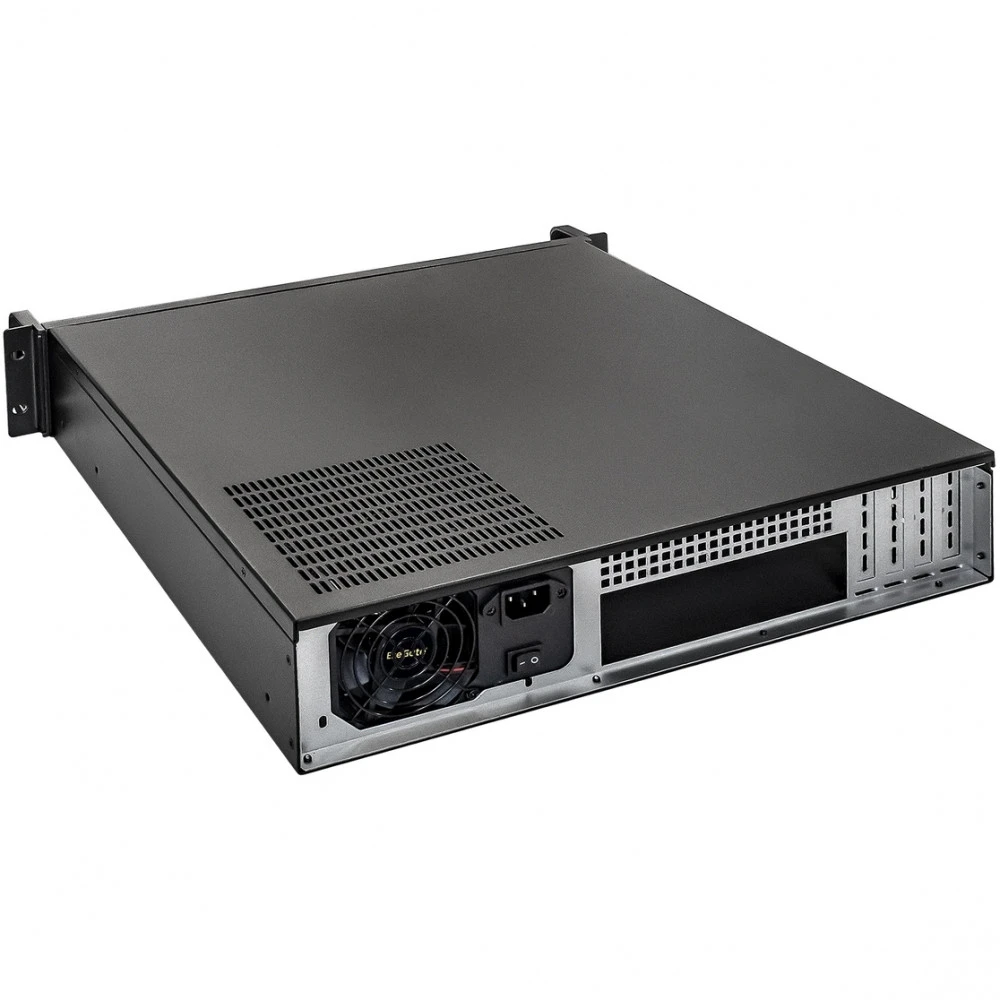 Серверный корпус ExeGate Pro 2U480-HS06/900ADS EX293332RUS