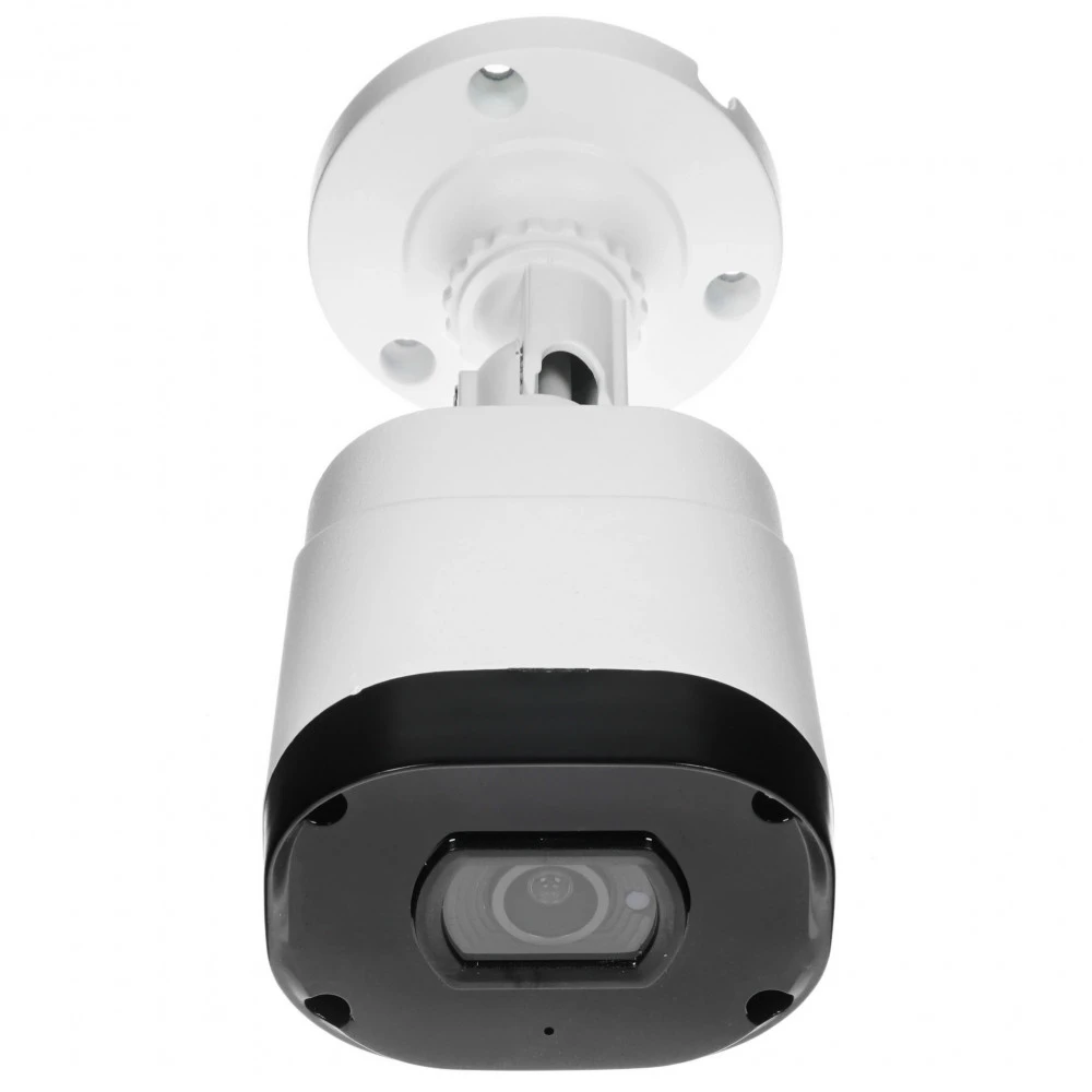 Аналоговая видеокамера Falcon Eye FE-MHD-B5-25