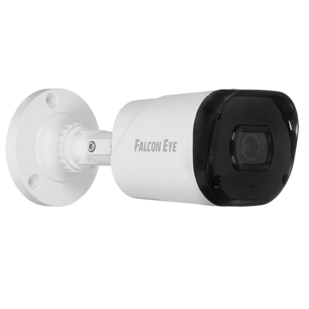 Аналоговая видеокамера Falcon Eye FE-MHD-B5-25