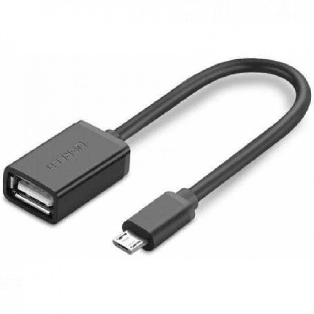Кабель интерфейсный UGREEN US133 10396_