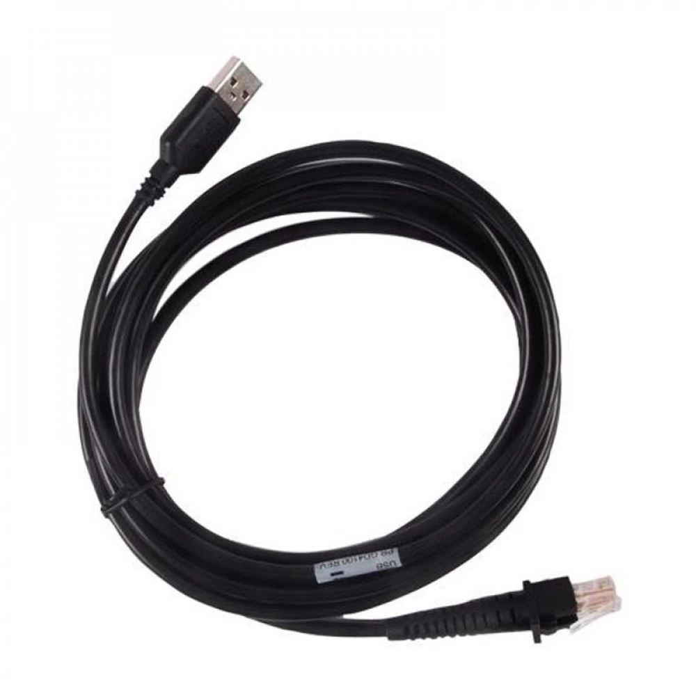 Кабель интерфейсный Datalogic 90A052065