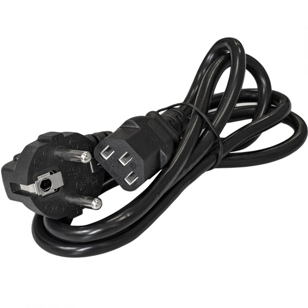 Источник бесперебойного питания ExeGate SpecialPro Smart LLB-1600 EP285512RUS 1600 ВА, 950 Вт