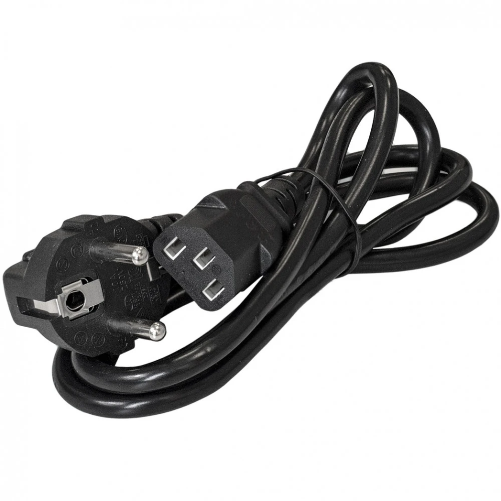 Источник бесперебойного питания ExeGate SpecialPro UNB-1600 EP285508RUS 1600 ВА, 950 Вт