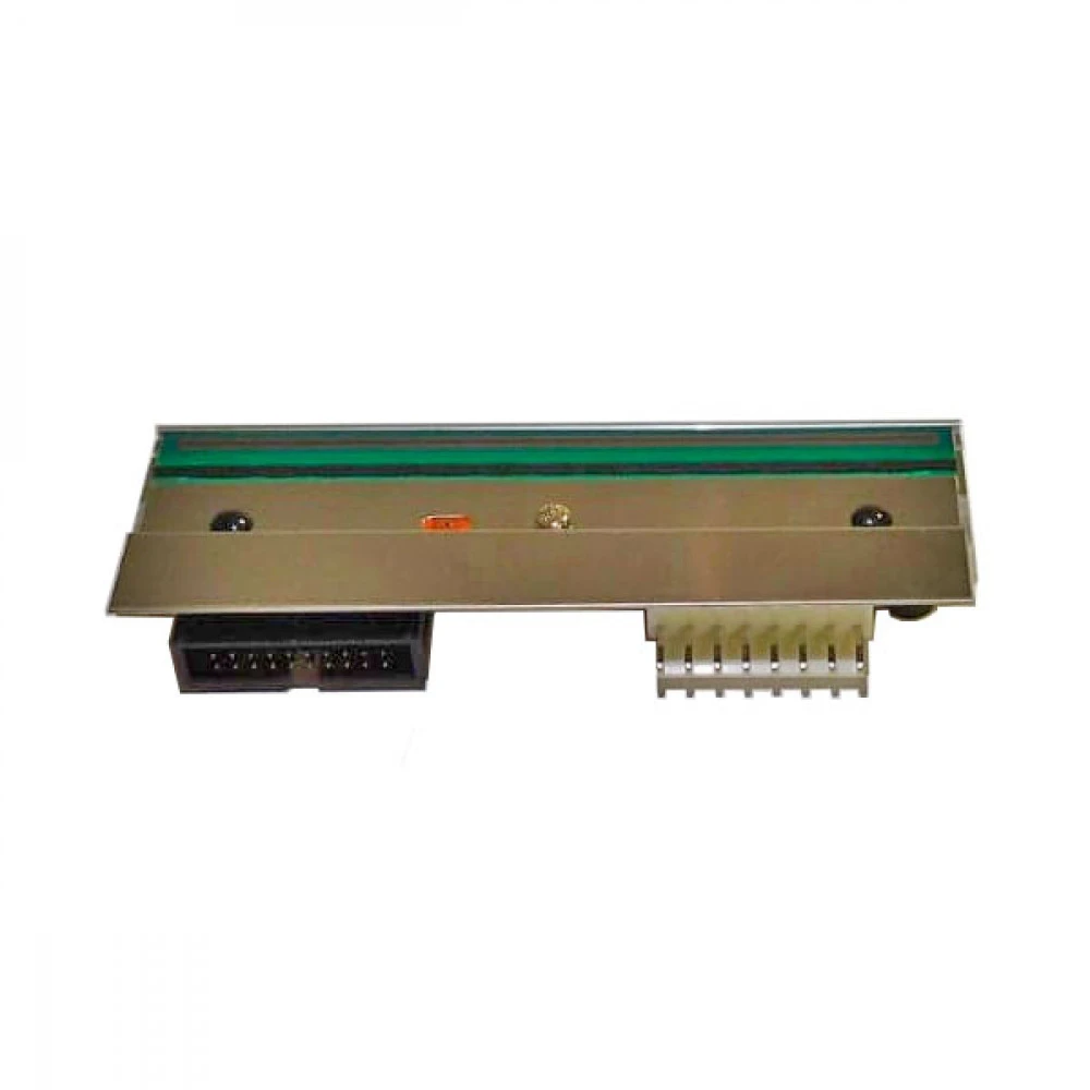 Аксессуар для штрихкодирования TSC Печатающая головка для TSC MX241 PH-MX241P-0001