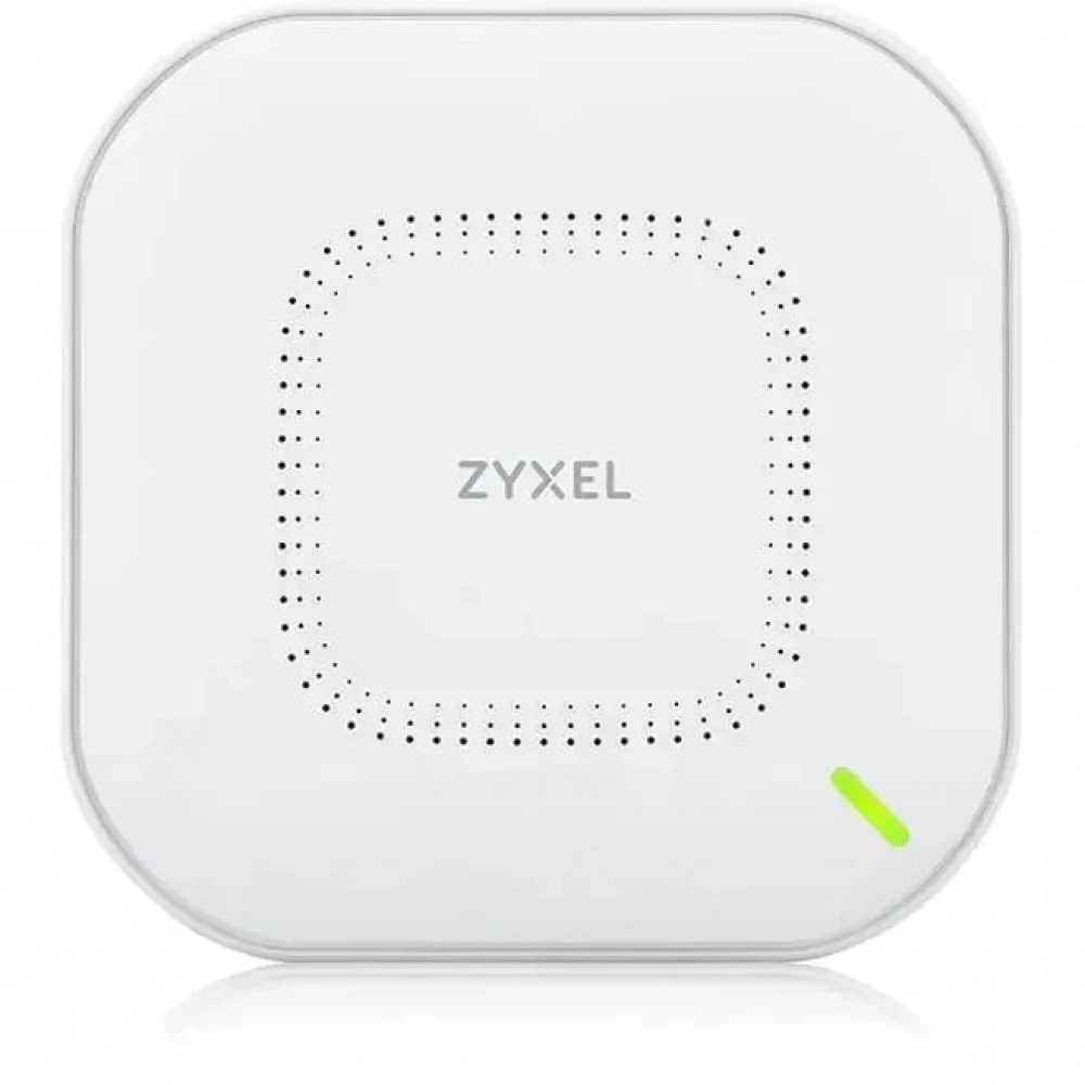 WiFi точка доступа Zyxel NebulaFlex Pro WAX630S WAX630S-EU0101F