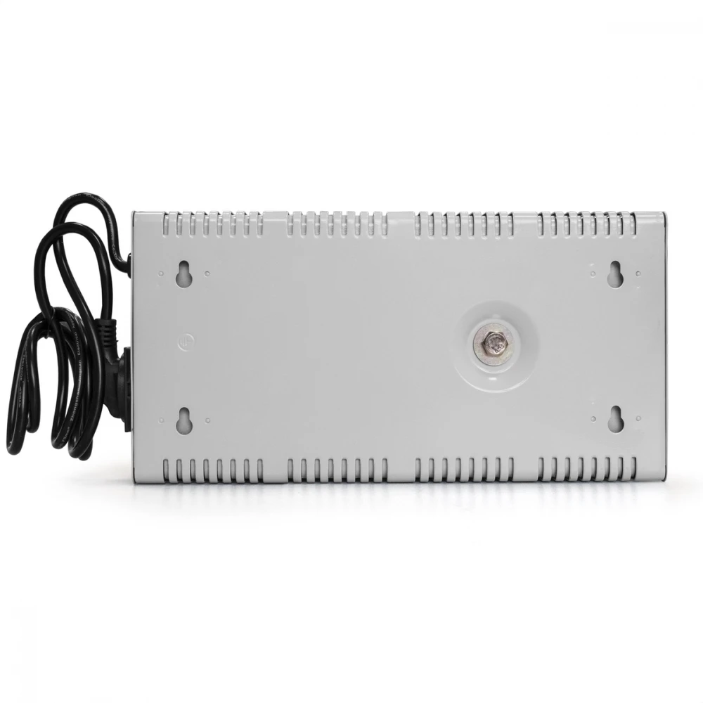Стабилизатор ExeGate Master AV-500 EX291736RUS